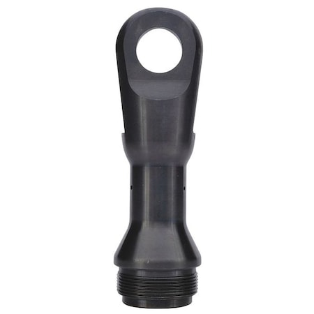 Speedaire TT901588G - Ratchet Housing, Speedaire