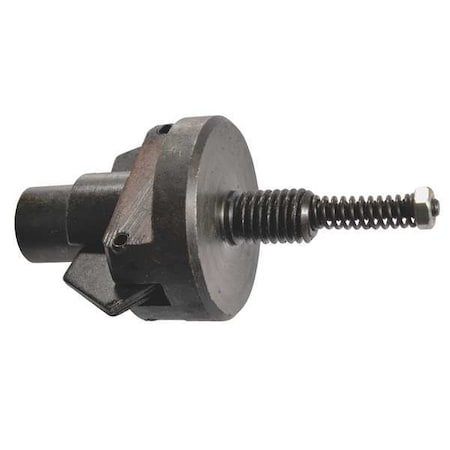 Speedaire TT94932G - Retainer