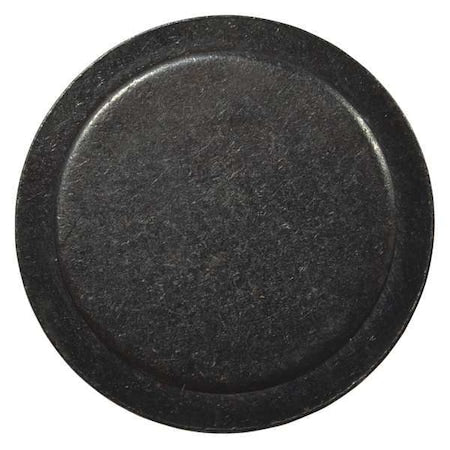 Speedaire TT94902G - Washer, TT94902 G