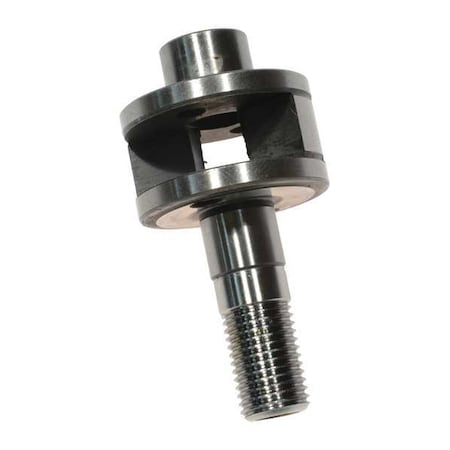 Speedaire TT21326G - Gear Plate, Speedaire