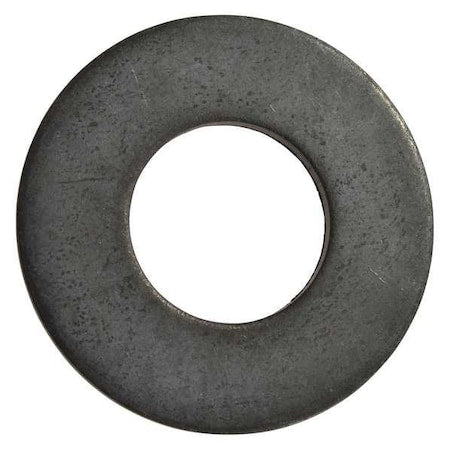 Speedaire TT21321G - Washer, TT21321 G