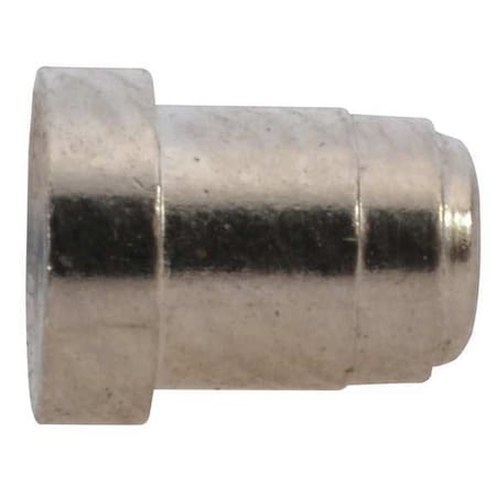 Speedaire TT2042400000400G - Hammer Case Grease Fitting, Speedaire