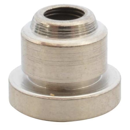 Speedaire TT2042400000200G - Hammer Case Grease Fitting