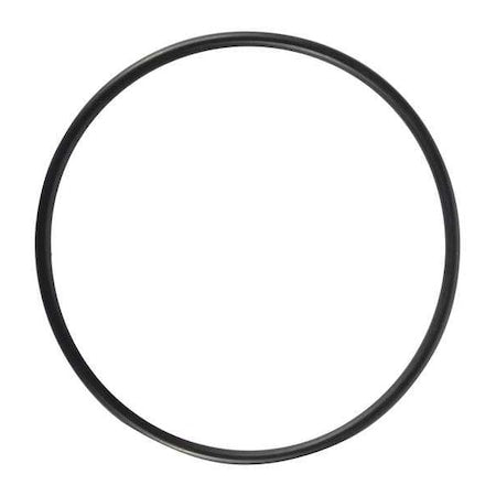 Speedaire TT2041109051700G - O-Ring, TT2041109051700 G