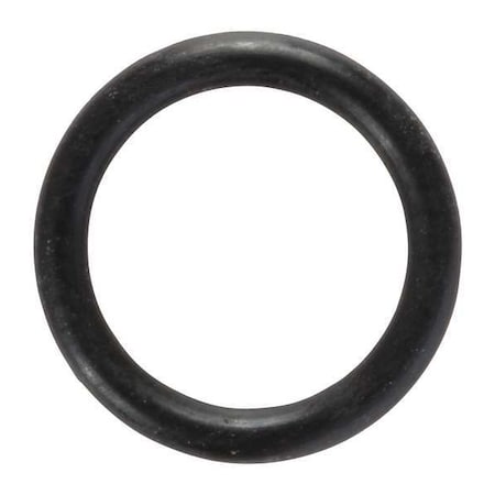 Speedaire TT2041102010600G - O-Ring,PK4