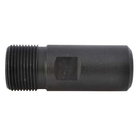 Speedaire TT20027G - Spindle