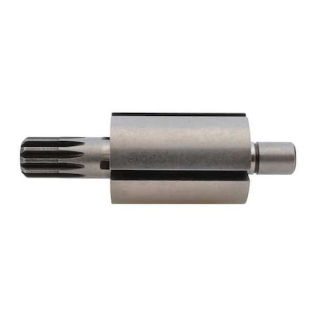 Speedaire TT731960G - Rotor