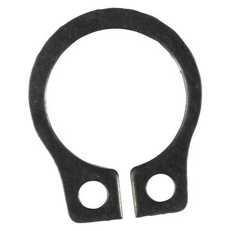 Speedaire TT731957G - Rotor Retainer, Speedaire
