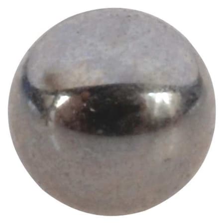 Speedaire TT731984G - Steel Ball,PK2