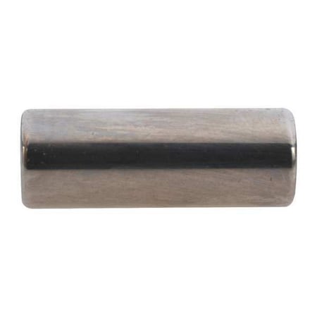 Speedaire TT731982G - Ratchet Pin, Speedaire