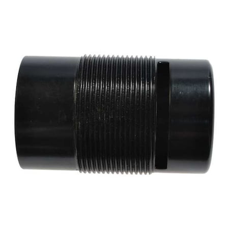 Speedaire TT18113G - Cylinder Bushing, Speedaire