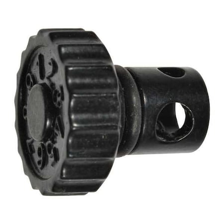 Speedaire TT16525G - Air Regulator, Speedaire