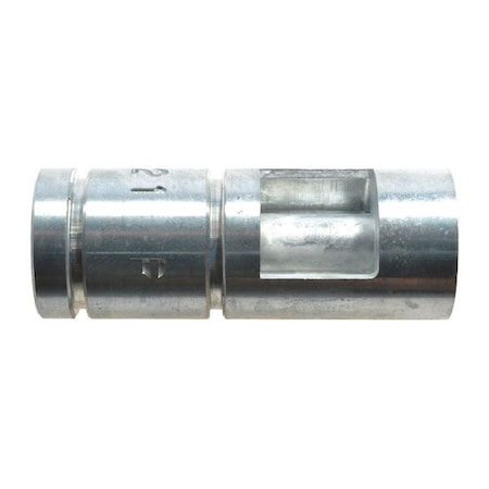 Speedaire TT701127G - Reverseregulator, Speedaire