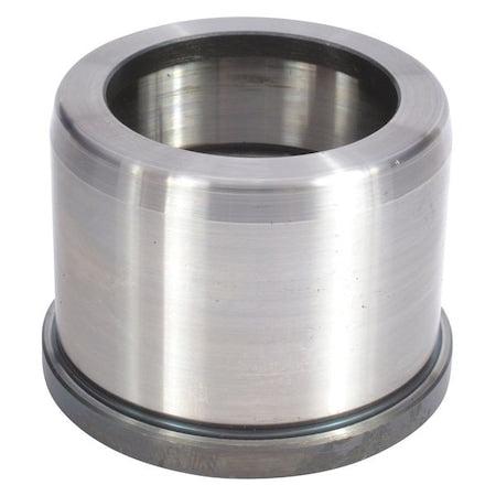 Speedaire TT701063NG - Anvil Bushing, Speedaire