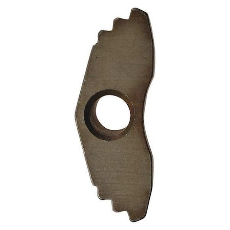 Speedaire TT729170G - Ratchet Pawl, Speedaire
