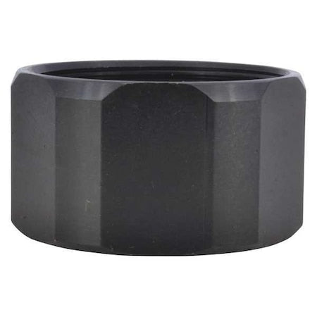 Speedaire TT729199G - Lock Ring