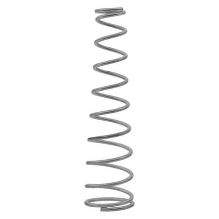 Speedaire TT16139G - Valve Spring, Speedaire