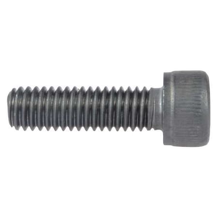 Speedaire TT16127G - Screw,PK4