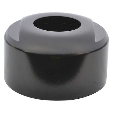 Speedaire TT154941G - Lock Nut