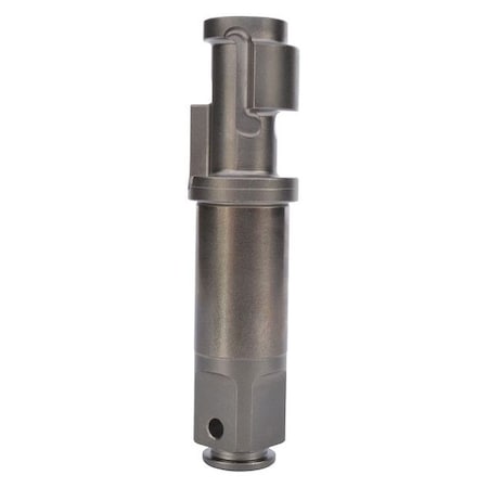Speedaire TT701016NG - Anvil
