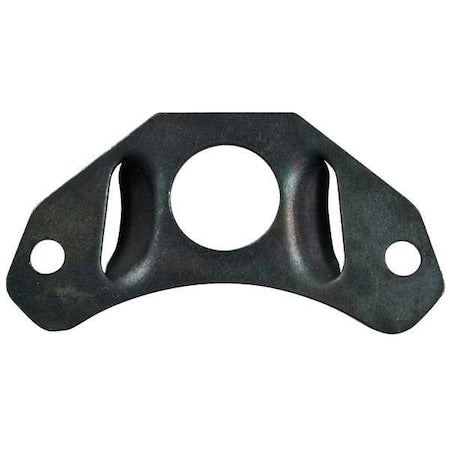 Speedaire TT16038G - Exhaust Deflector, Speedaire