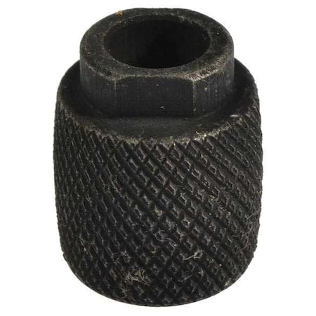Speedaire TT6T620122G - Drive Wheel