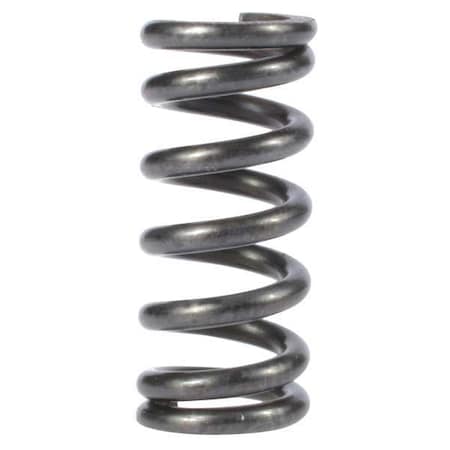 Speedaire TT6T620136G - Spring, TT6 T620136 G