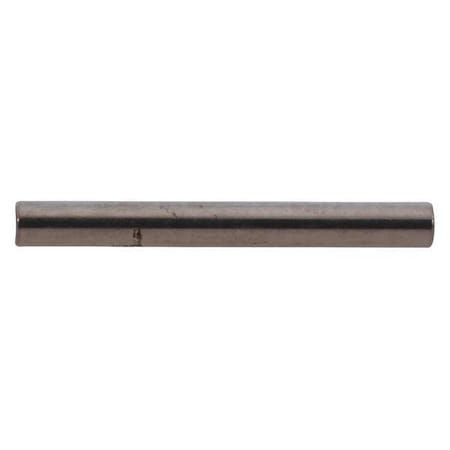 Speedaire TT154933G - Roll Pin,PK22