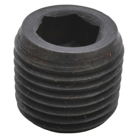 Speedaire TT154902G - Screw, TT154902 G