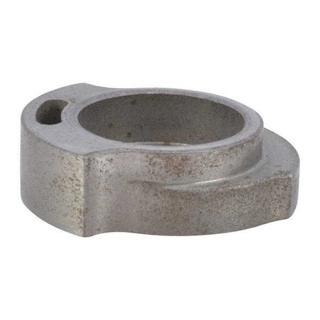 Speedaire TT15112G - Rear End Plate, Speedaire