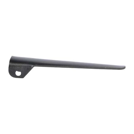 Speedaire TT15104G - Throttle Lever, Speedaire