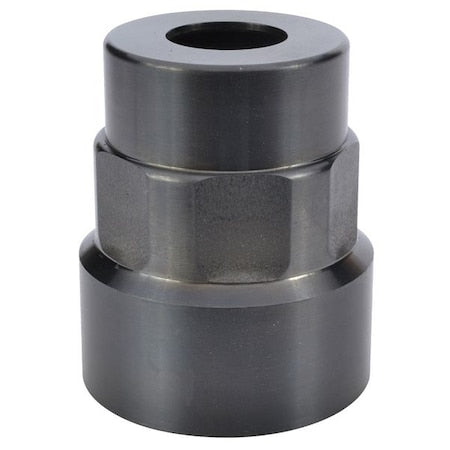 Speedaire TT6338G28G - Front Housing, Speedaire