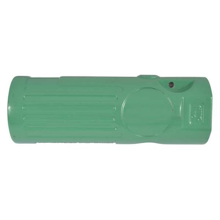 Speedaire TT1450101AG - Housing Assemblyins A, Speedaire
