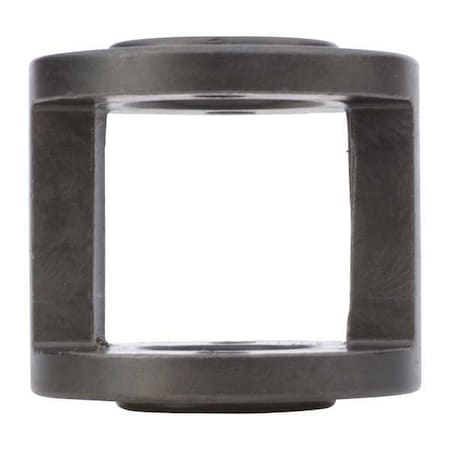 Speedaire TT6338IP25G - Hammer Cage, Speedaire