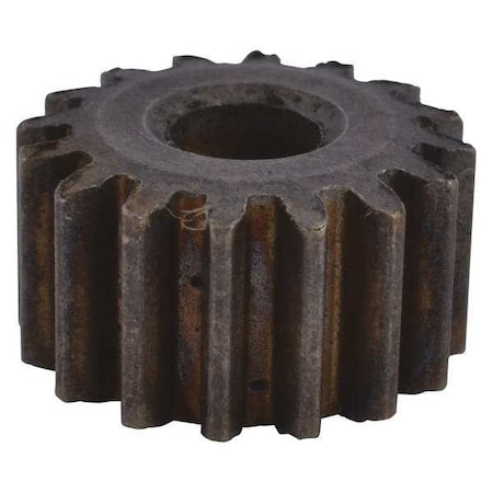 Speedaire TT15014G - Planet Gear, Speedaire