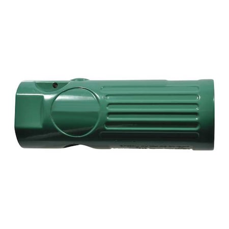 Speedaire TT1480101AG - Housing Assemblyins A, Speedaire