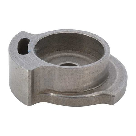 Speedaire TT14516G - Rear End Plate, Speedaire