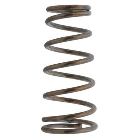 Speedaire TT14508G - Spring, TT14508 G