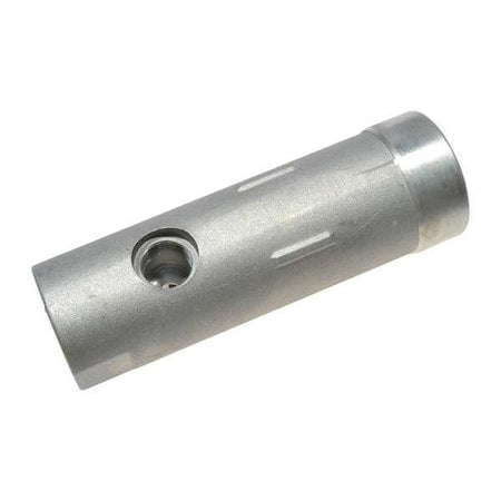 Speedaire TTST70015G - Housing