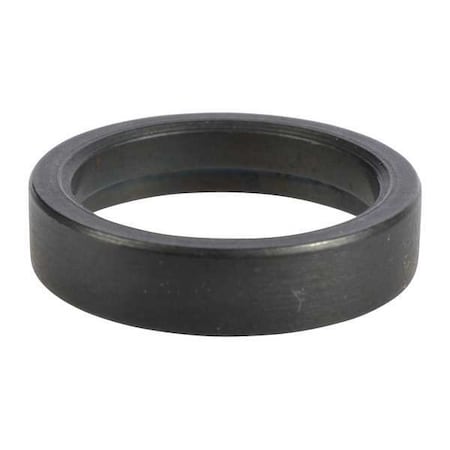Speedaire TT137802G - Washer, TT137802 G