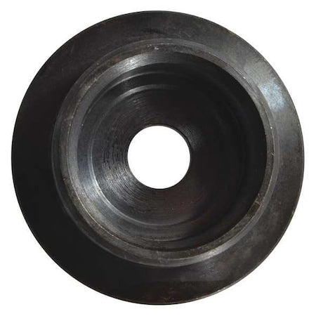 Speedaire TT62014G - Rear End Plate