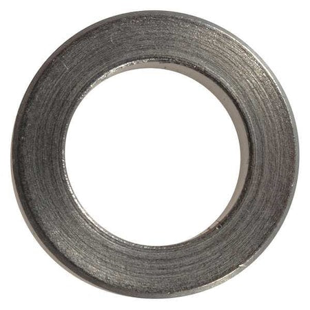 Speedaire TT62012G - Spacer for Speedaire 3 CRJ9 Air Compressor