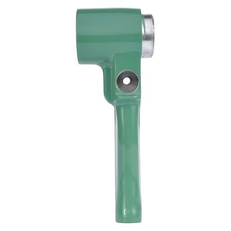 Speedaire TT62001G - Housing
