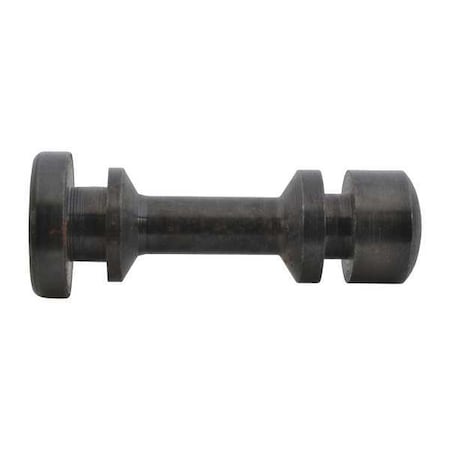 Speedaire TT14307G - Valve Stem, Speedaire