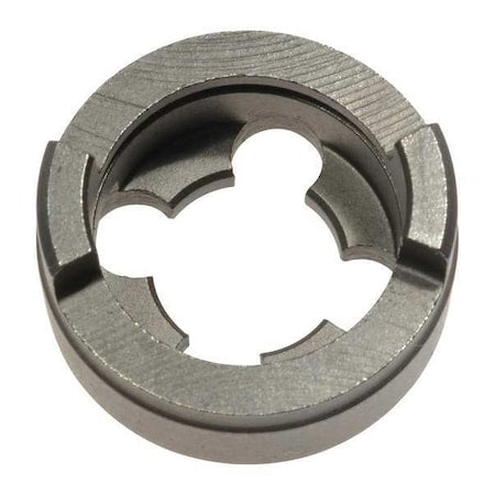 Speedaire TT137912G - Clutch Carrier, Speedaire