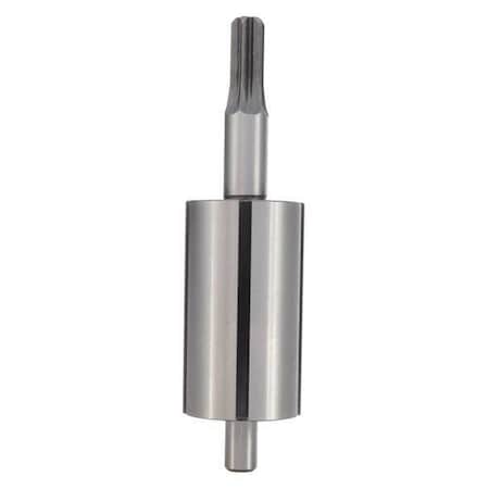 Speedaire TT137829G - Rotor