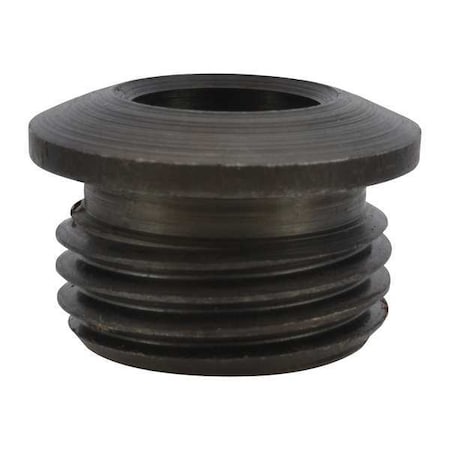 Speedaire TT134914G - Nut Comp Grgr No 3 CRJ1; 3 CRJ2; 3 CRJ4