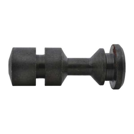 Speedaire TT134908G - Valve Stem Comp Grgr No 3 CRJ1; 3 CRJ2;
