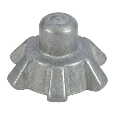 Speedaire TT46005G - Throttle Valve, Speedaire