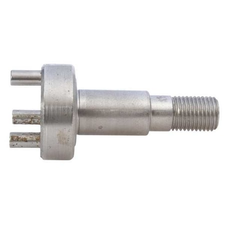 Speedaire TT13130G - Spindle